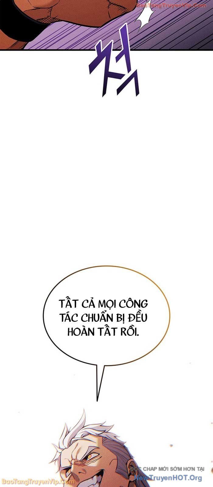 Huyền Thoại Game Thủ - Tái Xuất Chap 219 - Next Chap 220