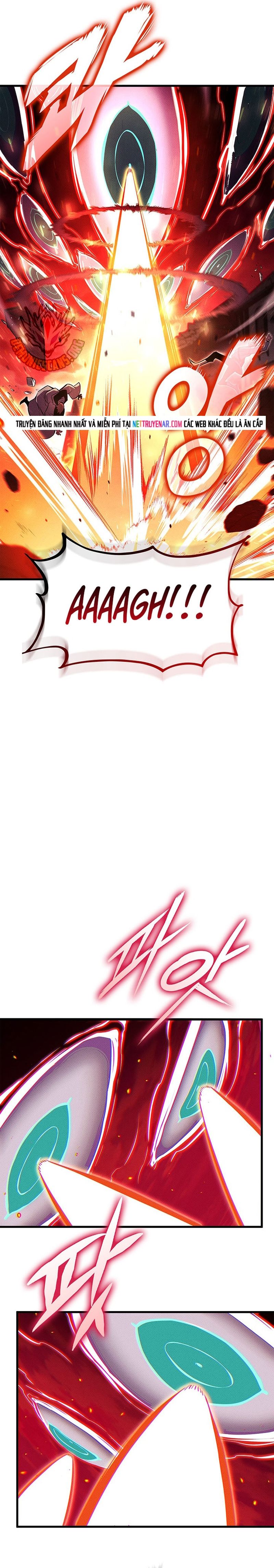 Huyền Thoại Game Thủ - Tái Xuất Chap 228 - Next Chap 229