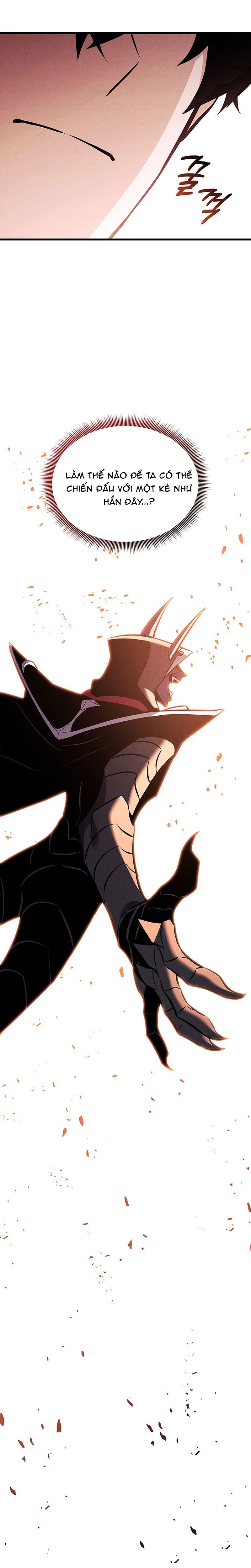 Huyền Thoại Game Thủ - Tái Xuất Chap 228 - Next Chap 229