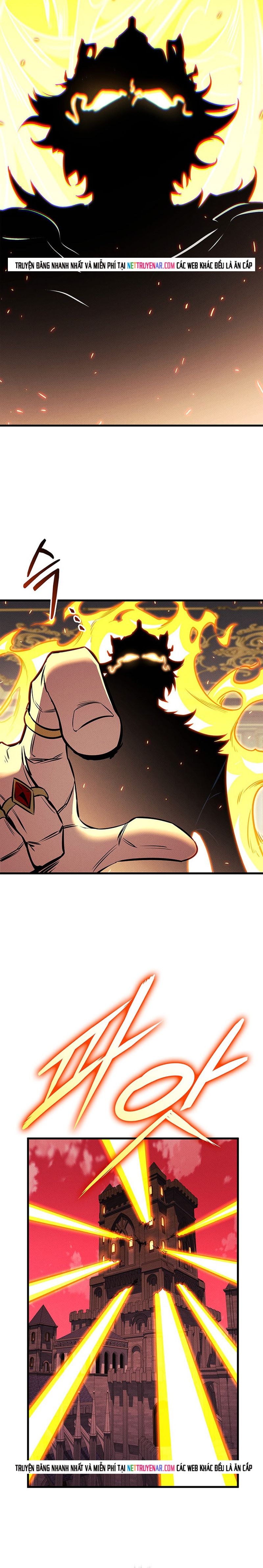 Huyền Thoại Game Thủ - Tái Xuất Chap 228 - Next Chap 229