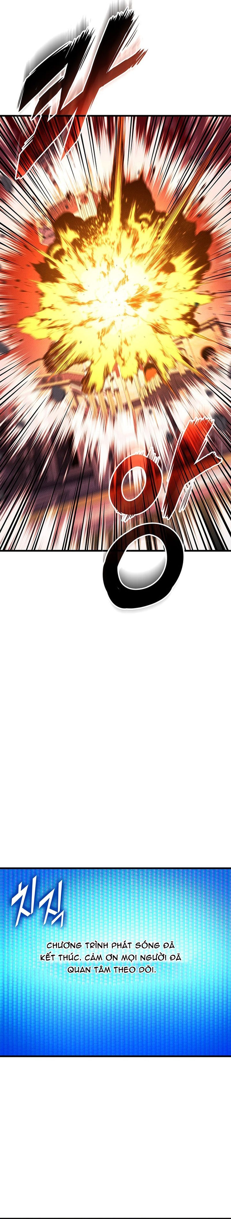 Huyền Thoại Game Thủ - Tái Xuất Chap 228 - Next Chap 229