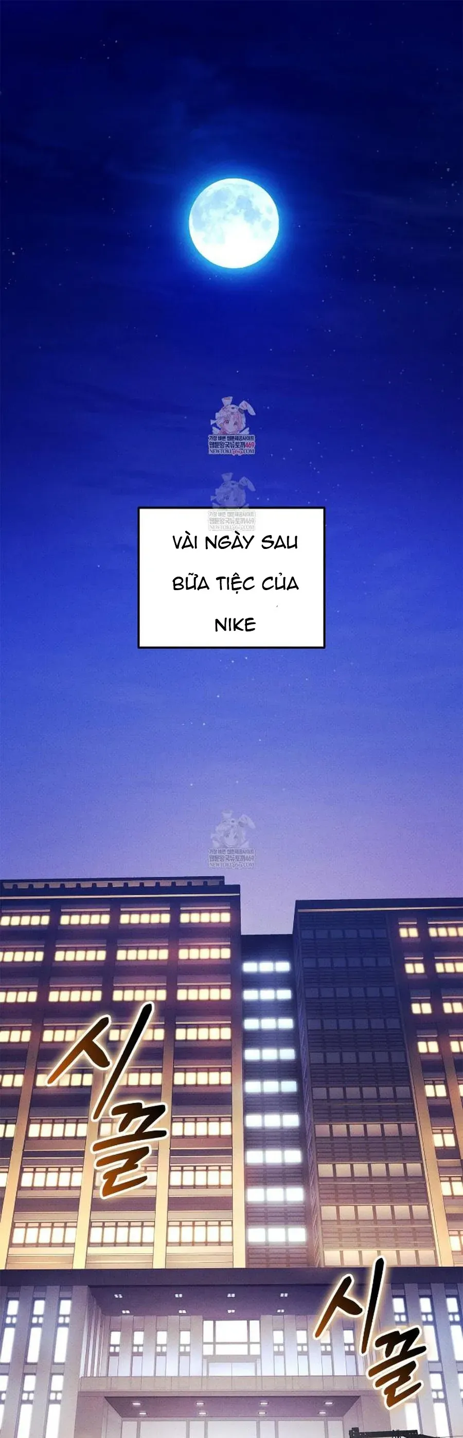 Huyền Thoại Game Thủ - Tái Xuất Chap 229 - Next Chap 230