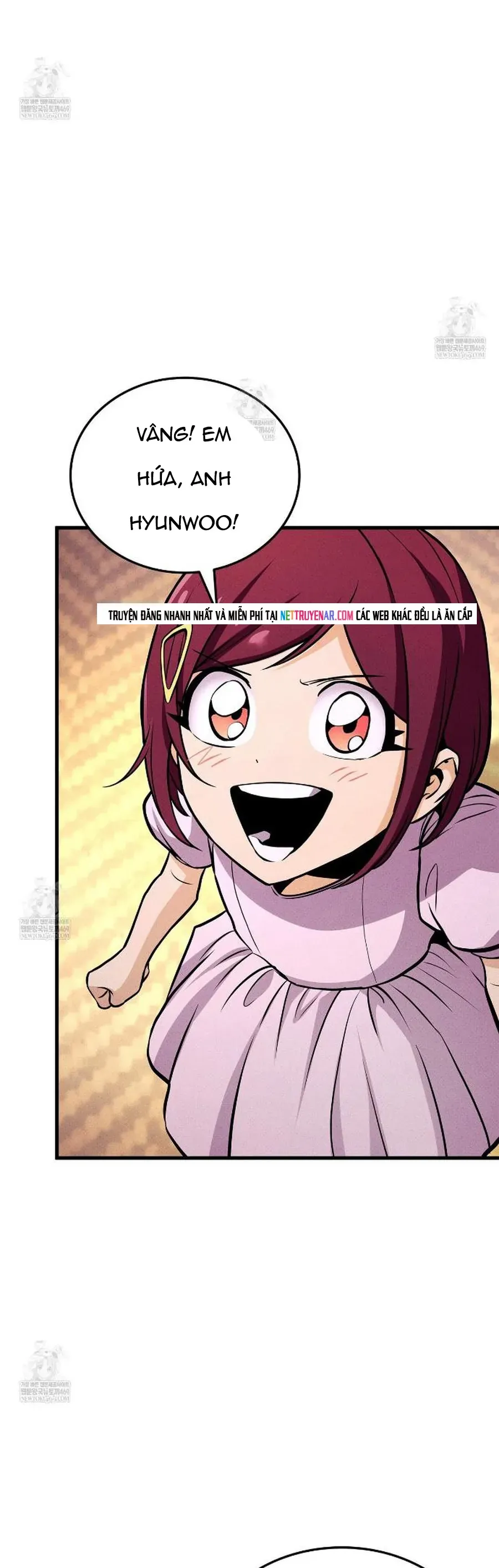 Huyền Thoại Game Thủ - Tái Xuất Chap 229 - Next Chap 230