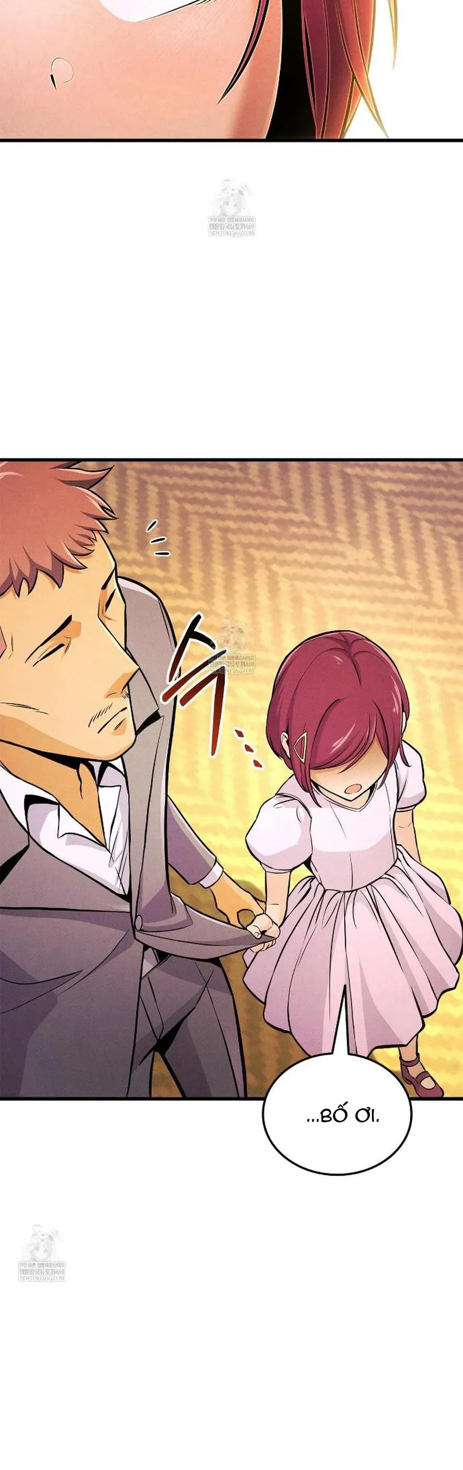 Huyền Thoại Game Thủ - Tái Xuất Chap 229 - Next Chap 230