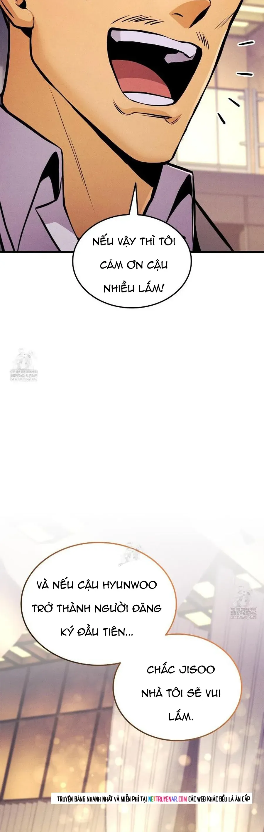 Huyền Thoại Game Thủ - Tái Xuất Chap 229 - Next Chap 230