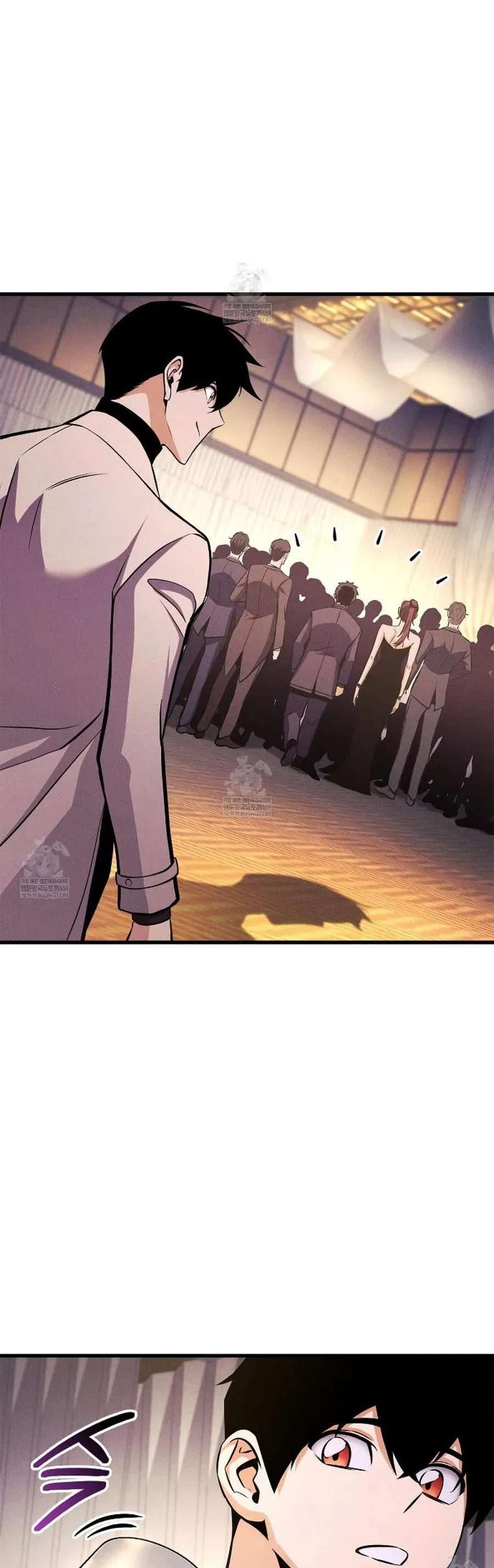 Huyền Thoại Game Thủ - Tái Xuất Chap 229 - Next Chap 230