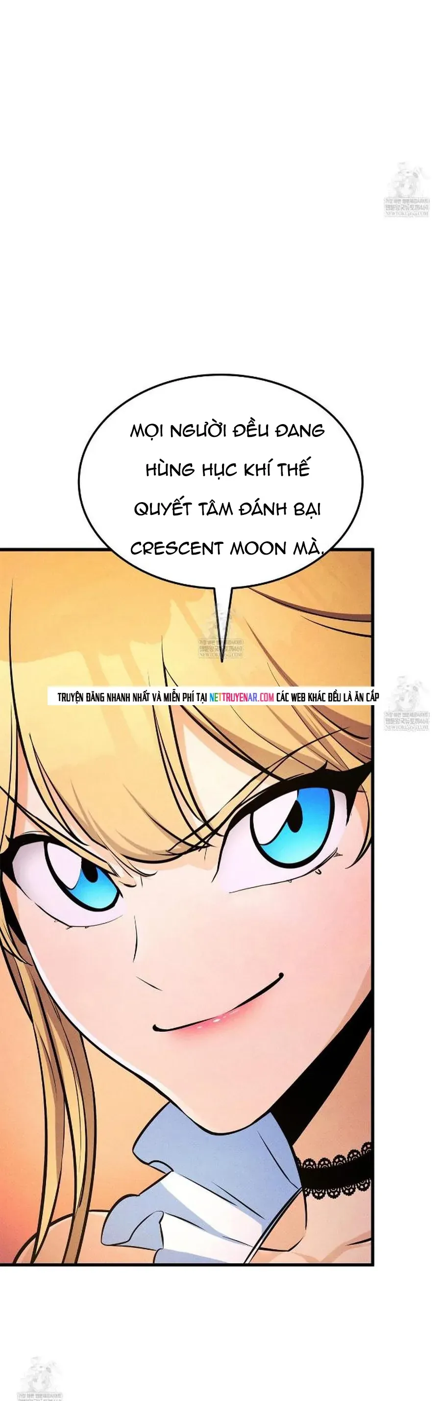 Huyền Thoại Game Thủ - Tái Xuất Chap 229 - Next Chap 230