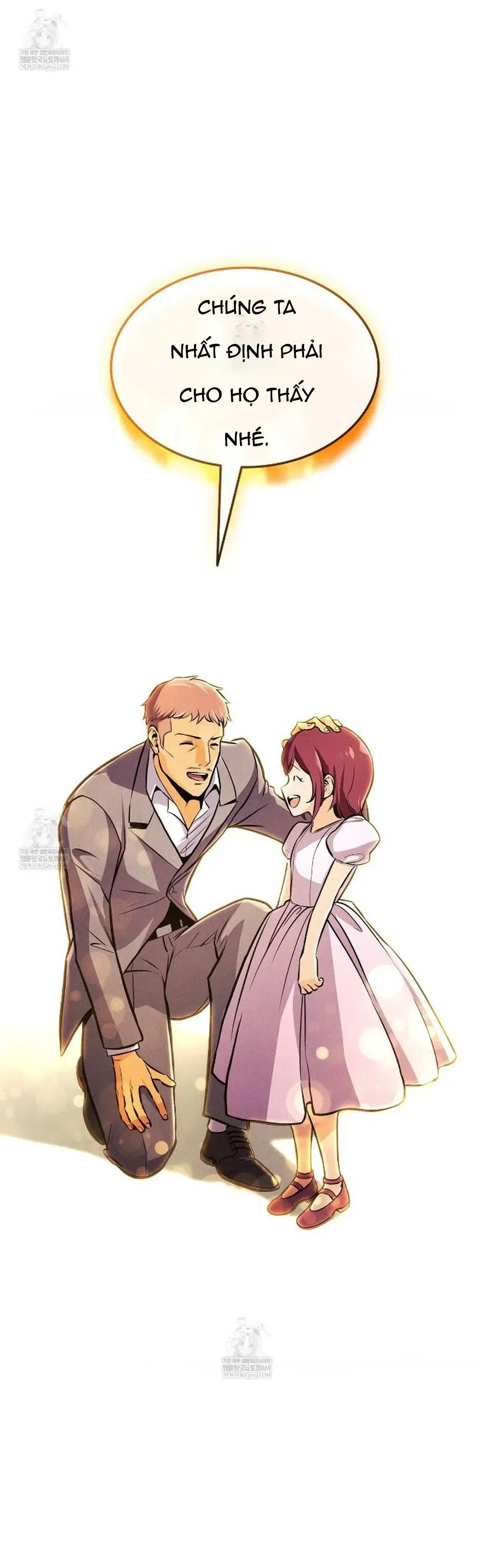 Huyền Thoại Game Thủ - Tái Xuất Chap 229 - Next Chap 230