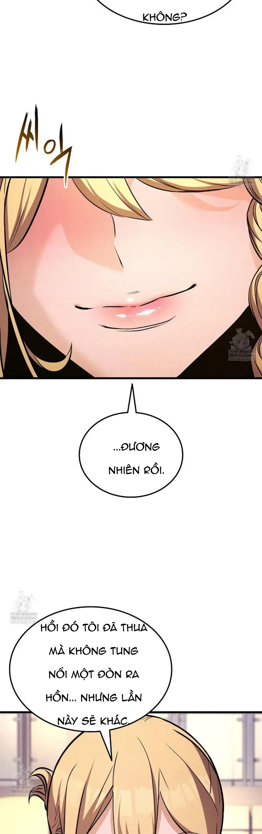 Huyền Thoại Game Thủ - Tái Xuất Chap 229 - Next Chap 230