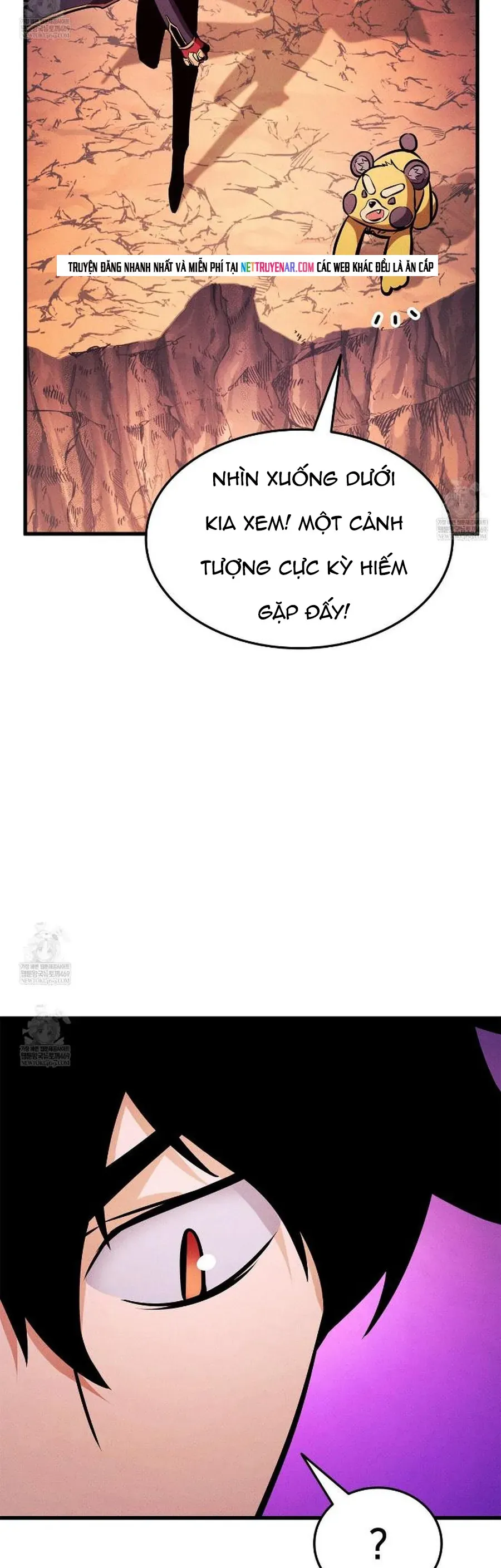 Huyền Thoại Game Thủ - Tái Xuất Chap 229 - Next Chap 230