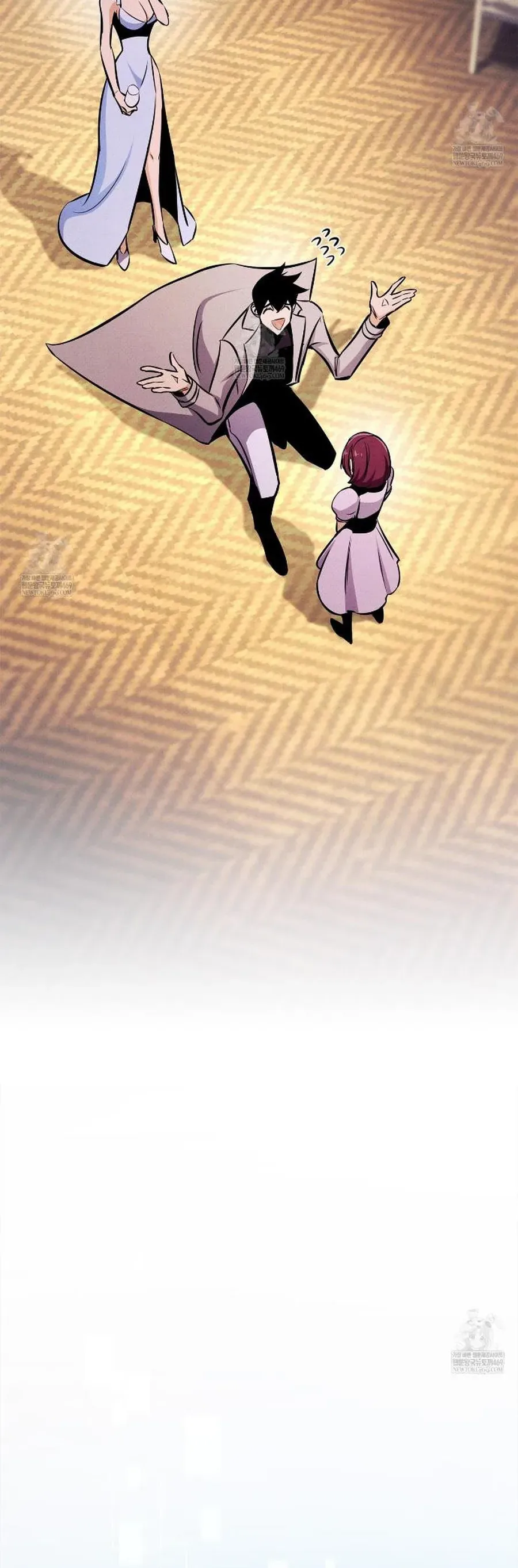 Huyền Thoại Game Thủ - Tái Xuất Chap 229 - Next Chap 230