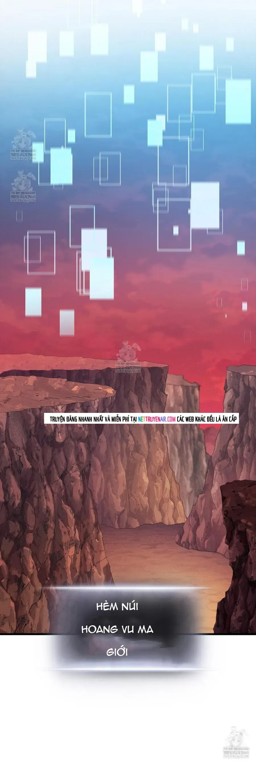 Huyền Thoại Game Thủ - Tái Xuất Chap 229 - Next Chap 230