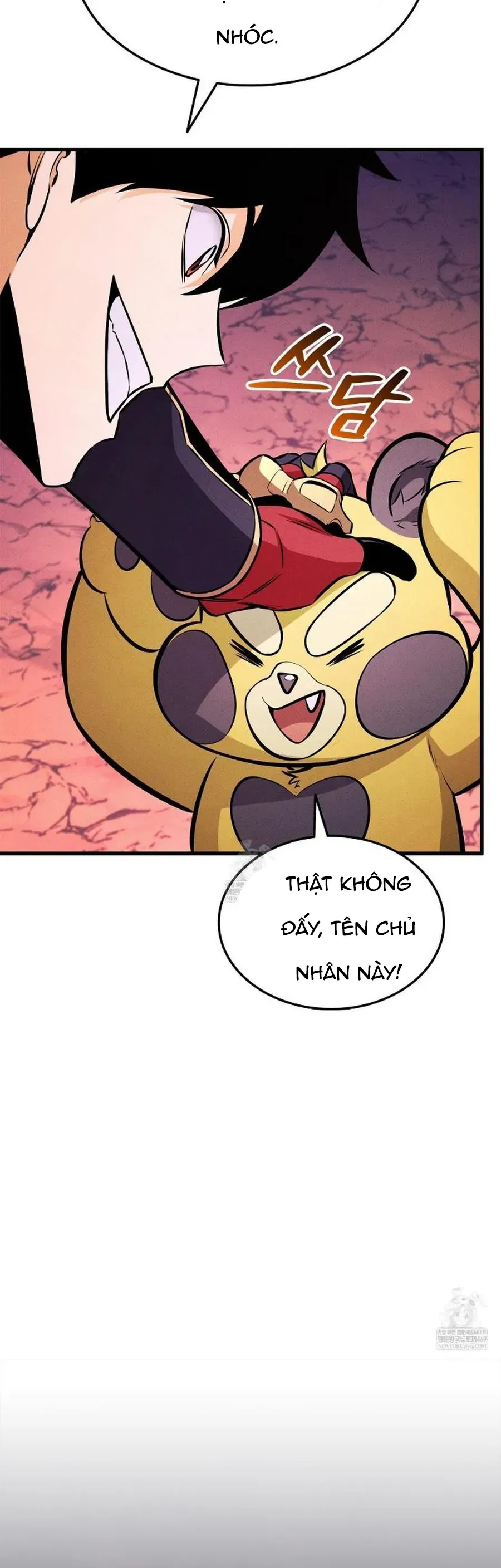 Huyền Thoại Game Thủ - Tái Xuất Chap 229 - Next Chap 230
