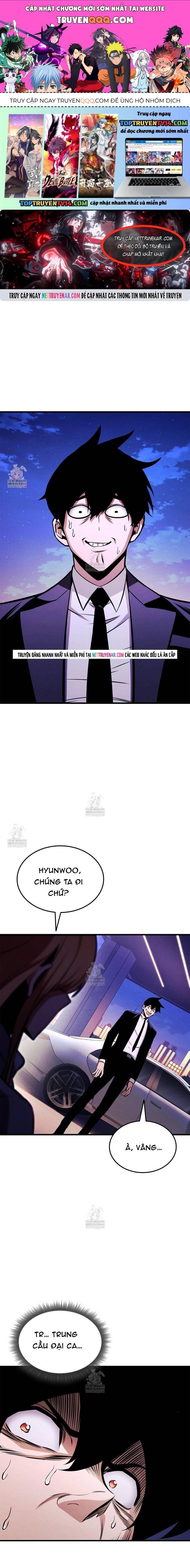 Huyền Thoại Game Thủ - Tái Xuất Chap 224 - Next Chap 225