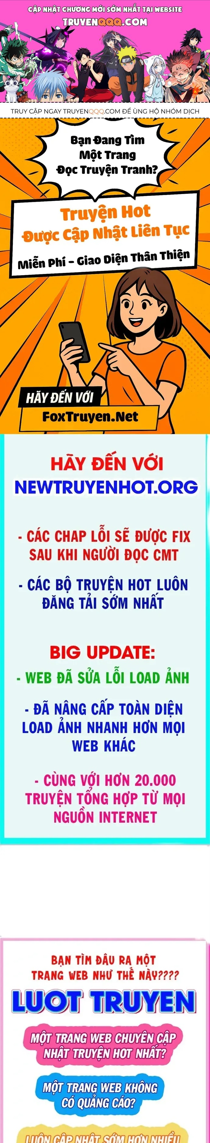 Huyền Thoại Game Thủ - Tái Xuất Chap 225 - Next Chap 226