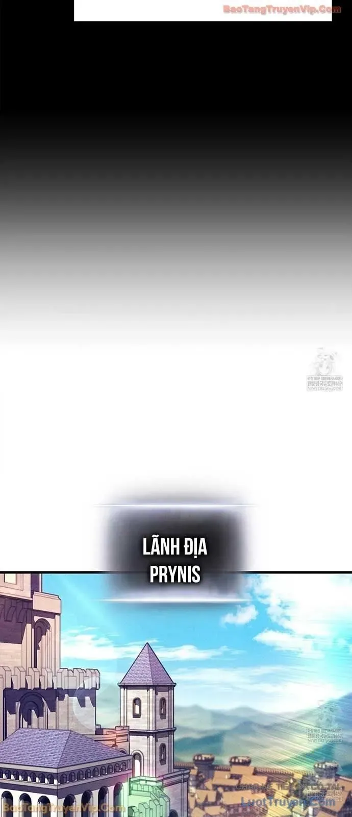 Huyền Thoại Game Thủ - Tái Xuất Chap 225 - Next Chap 226