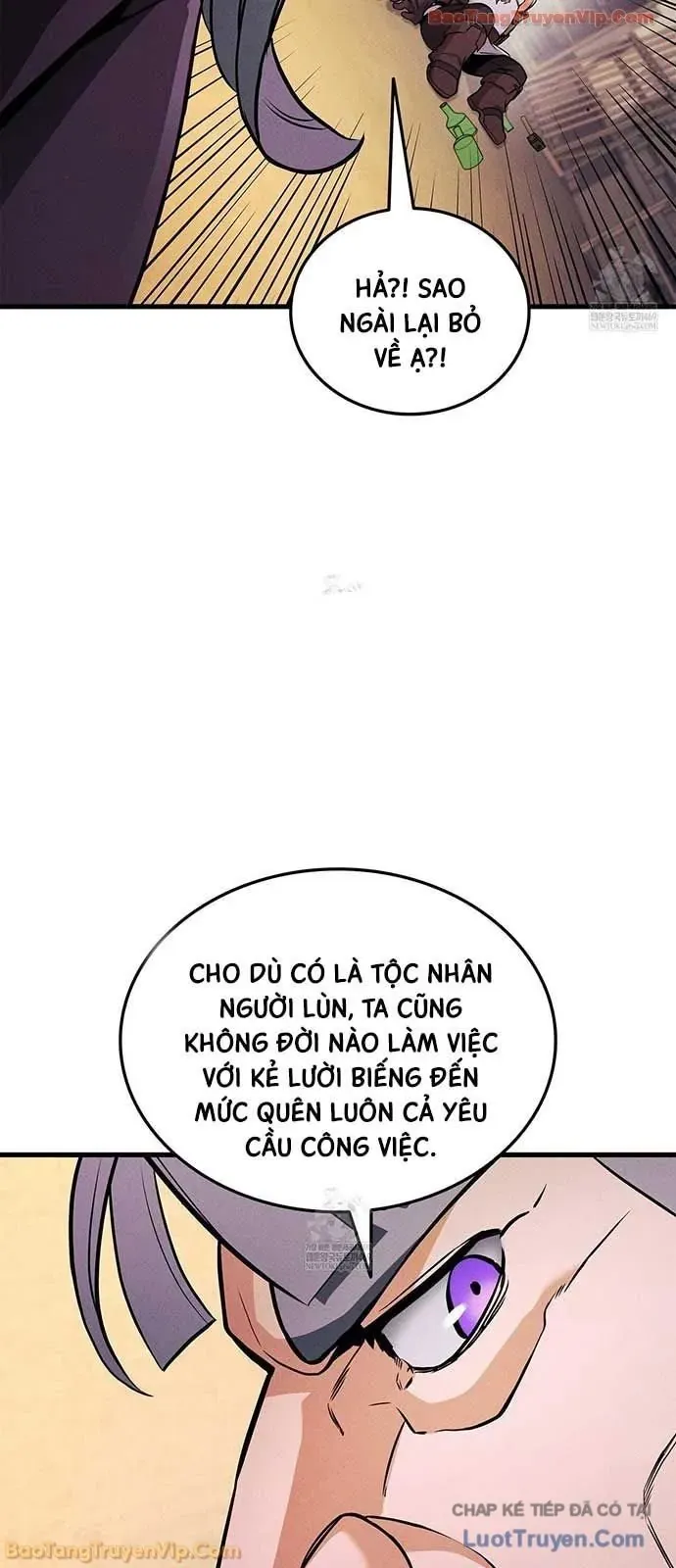 Huyền Thoại Game Thủ - Tái Xuất Chap 225 - Next Chap 226