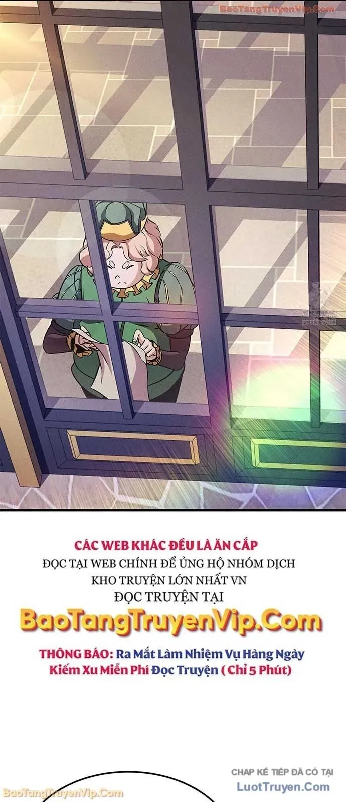 Huyền Thoại Game Thủ - Tái Xuất Chap 225 - Next Chap 226