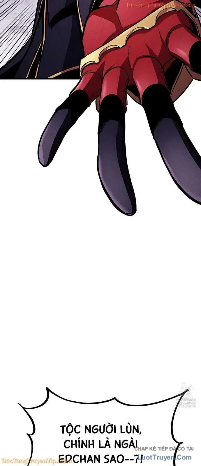 Huyền Thoại Game Thủ - Tái Xuất Chap 225 - Next Chap 226