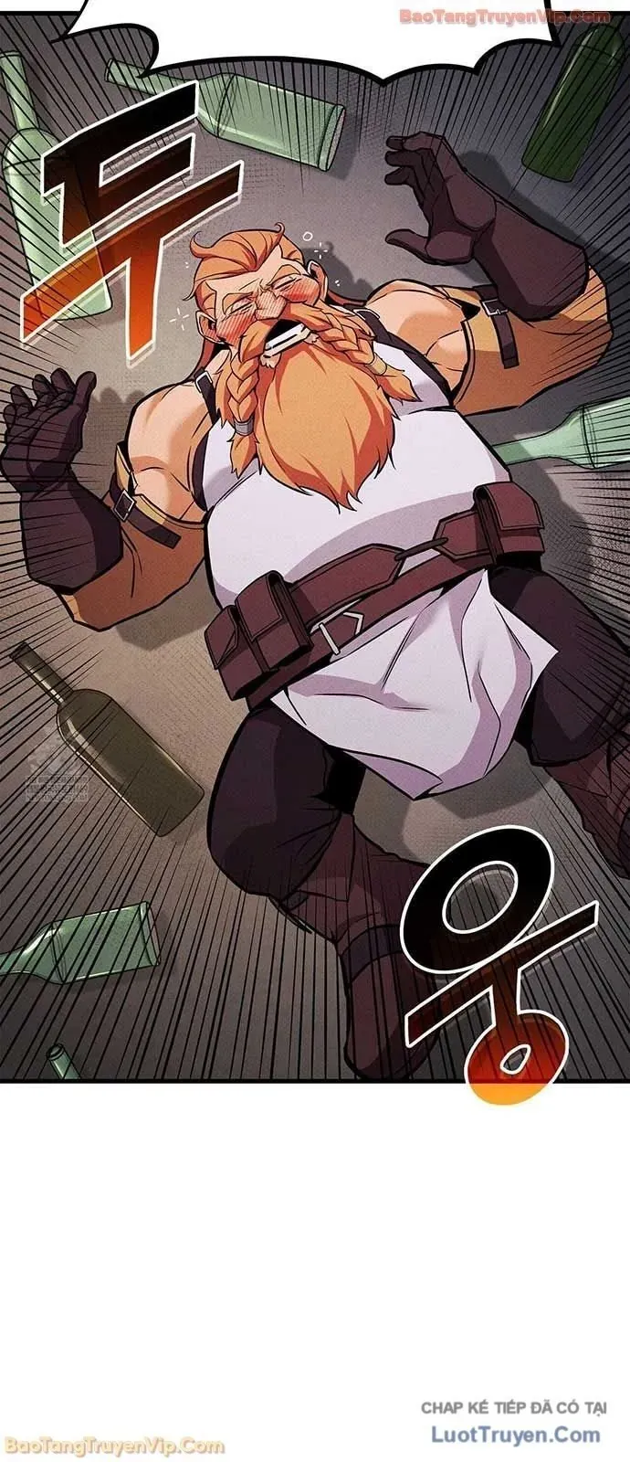 Huyền Thoại Game Thủ - Tái Xuất Chap 225 - Next Chap 226