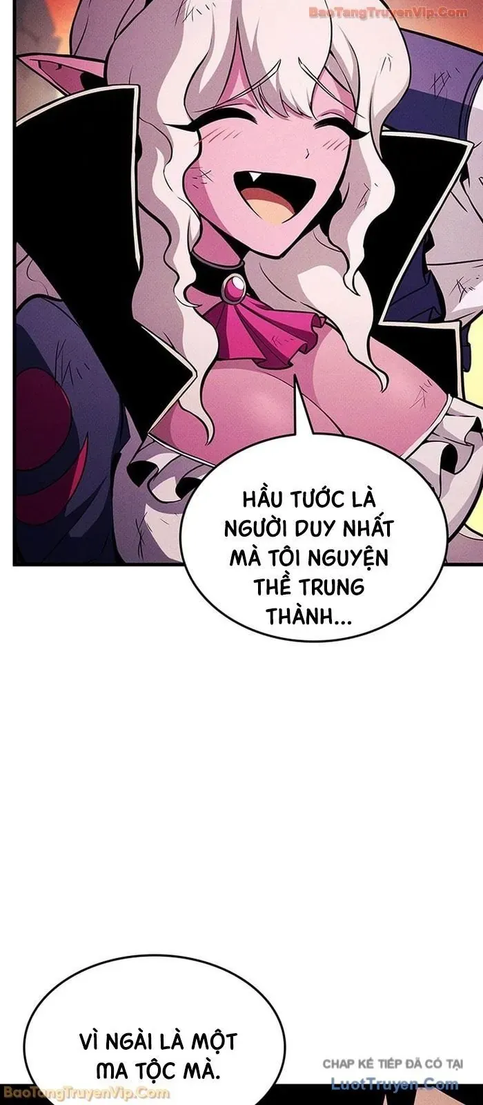 Huyền Thoại Game Thủ - Tái Xuất Chap 226 - Next Chap 227