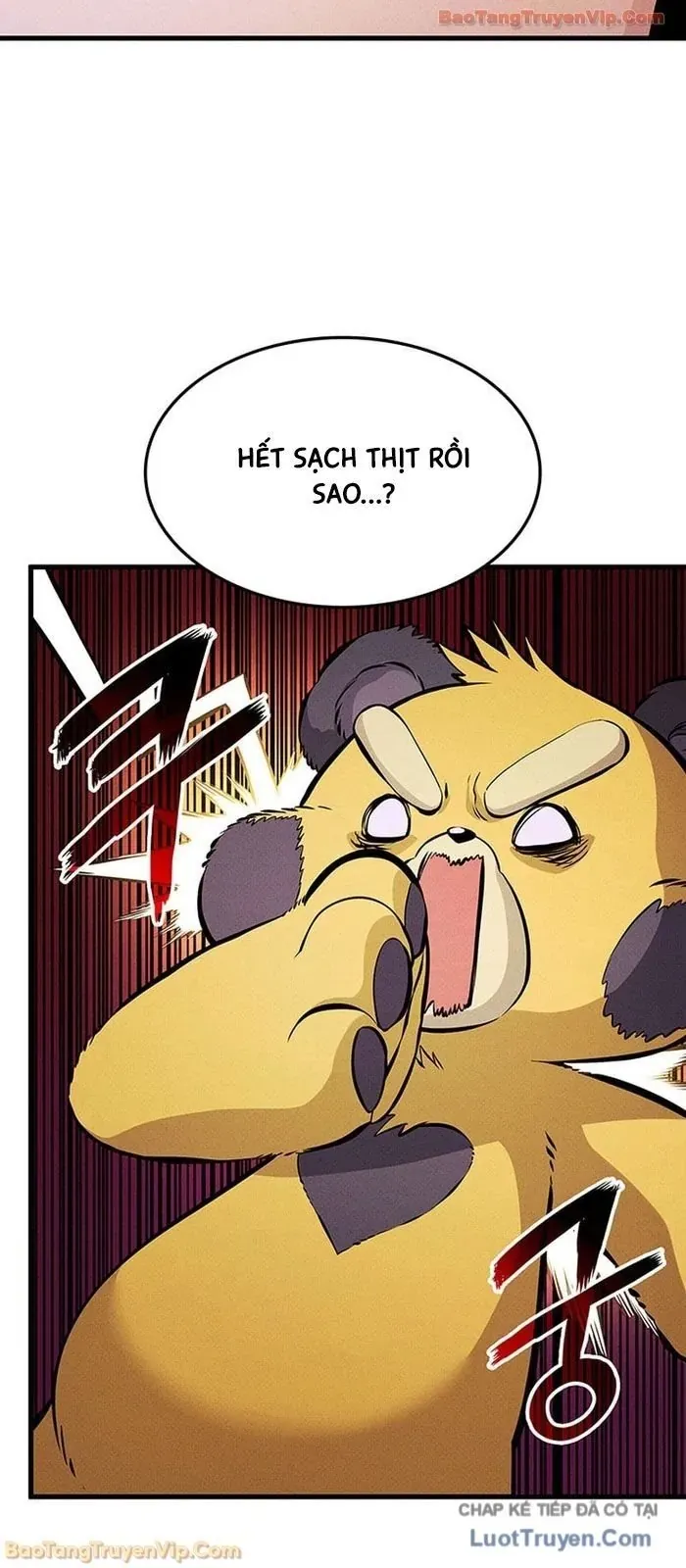 Huyền Thoại Game Thủ - Tái Xuất Chap 226 - Next Chap 227