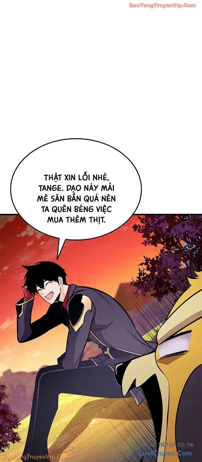 Huyền Thoại Game Thủ - Tái Xuất Chap 226 - Next Chap 227