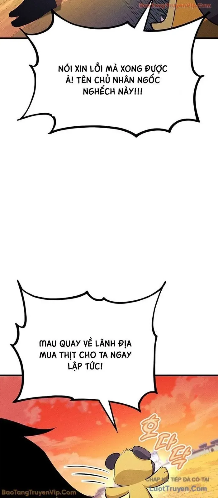 Huyền Thoại Game Thủ - Tái Xuất Chap 226 - Next Chap 227