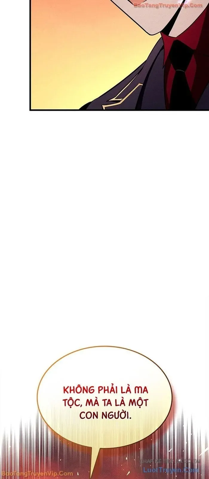 Huyền Thoại Game Thủ - Tái Xuất Chap 226 - Next Chap 227