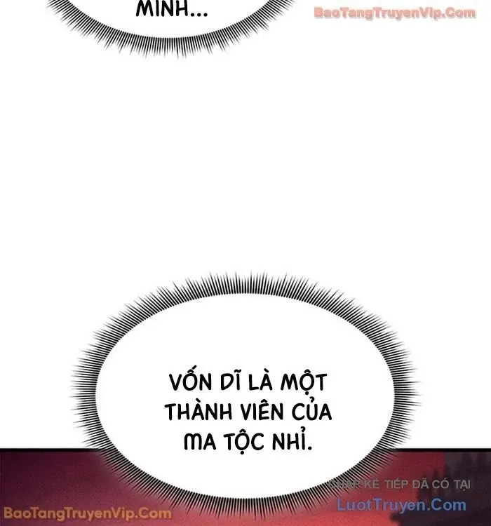 Huyền Thoại Game Thủ - Tái Xuất Chap 226 - Next Chap 227