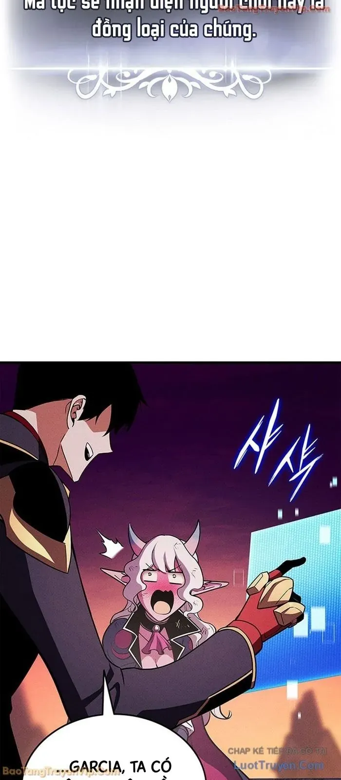 Huyền Thoại Game Thủ - Tái Xuất Chap 226 - Next Chap 227