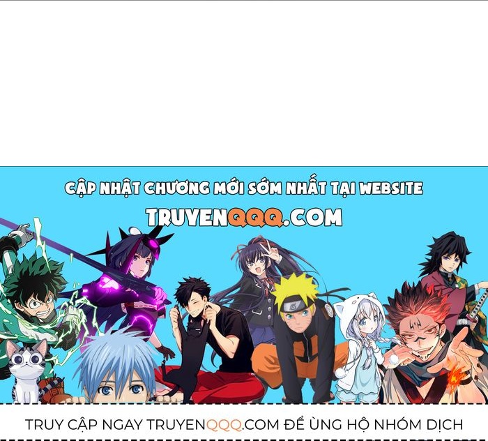 Huyền Thoại Game Thủ - Tái Xuất Chap 227 - Next Chap 228