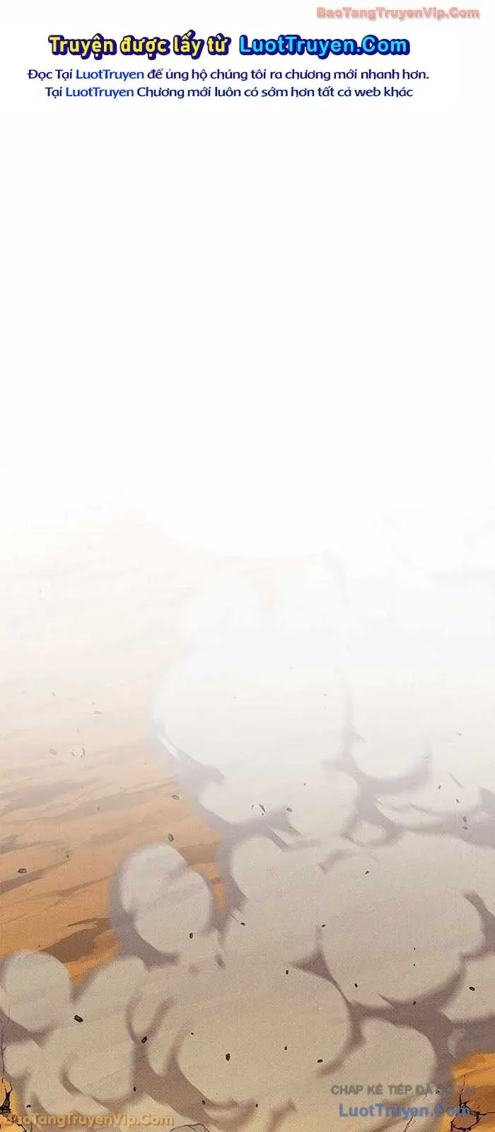 Huyền Thoại Game Thủ - Tái Xuất Chap 220 - Next Chap 221