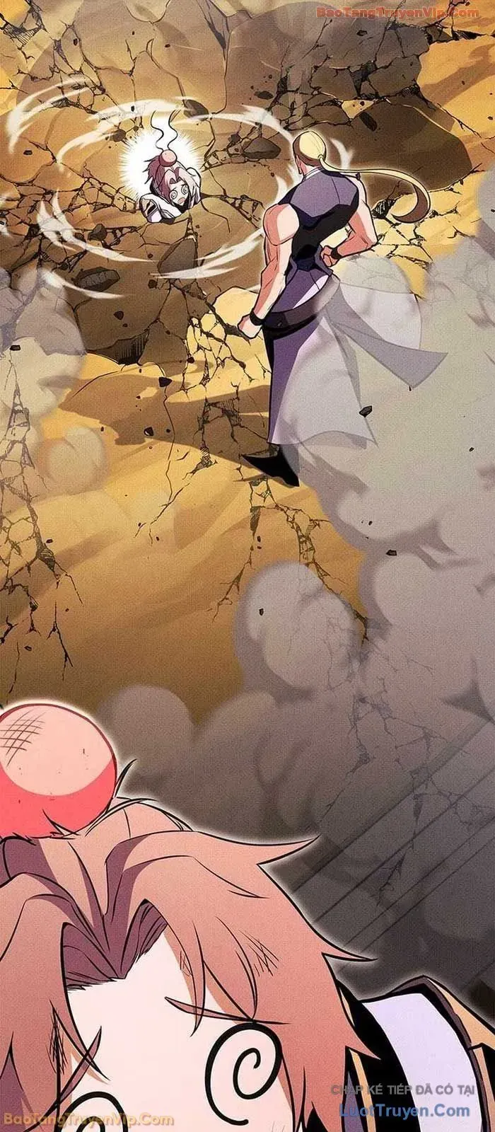 Huyền Thoại Game Thủ - Tái Xuất Chap 220 - Next Chap 221