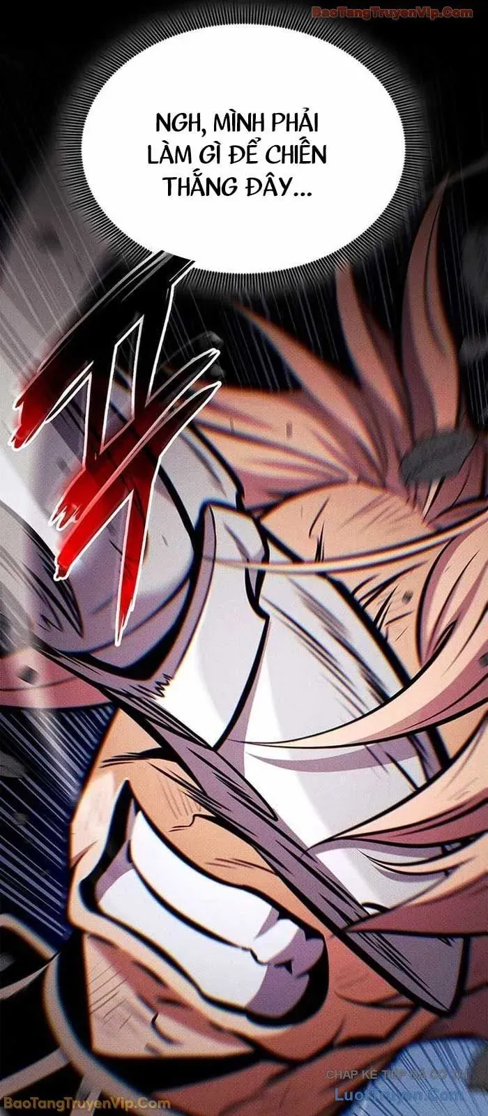 Huyền Thoại Game Thủ - Tái Xuất Chap 220 - Next Chap 221