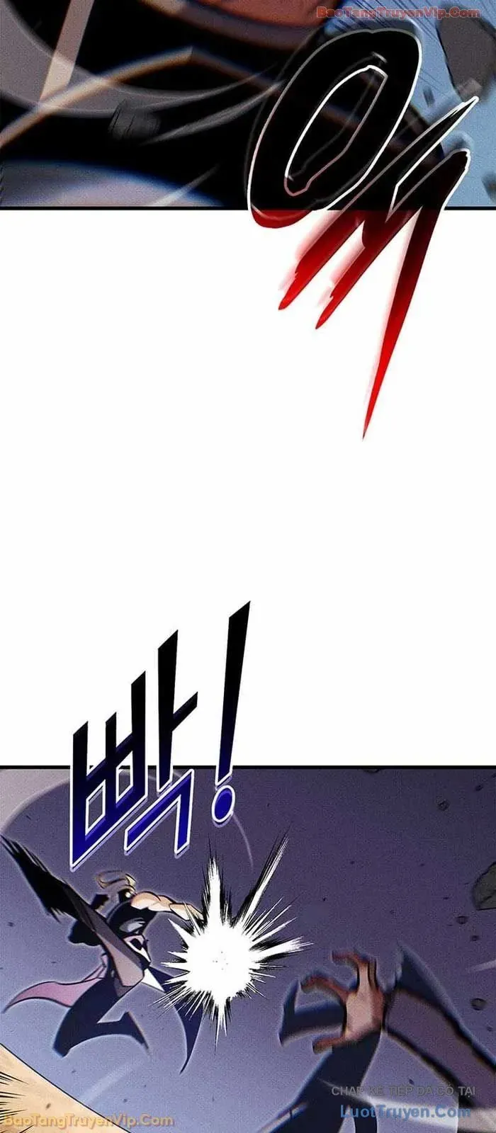 Huyền Thoại Game Thủ - Tái Xuất Chap 220 - Next Chap 221