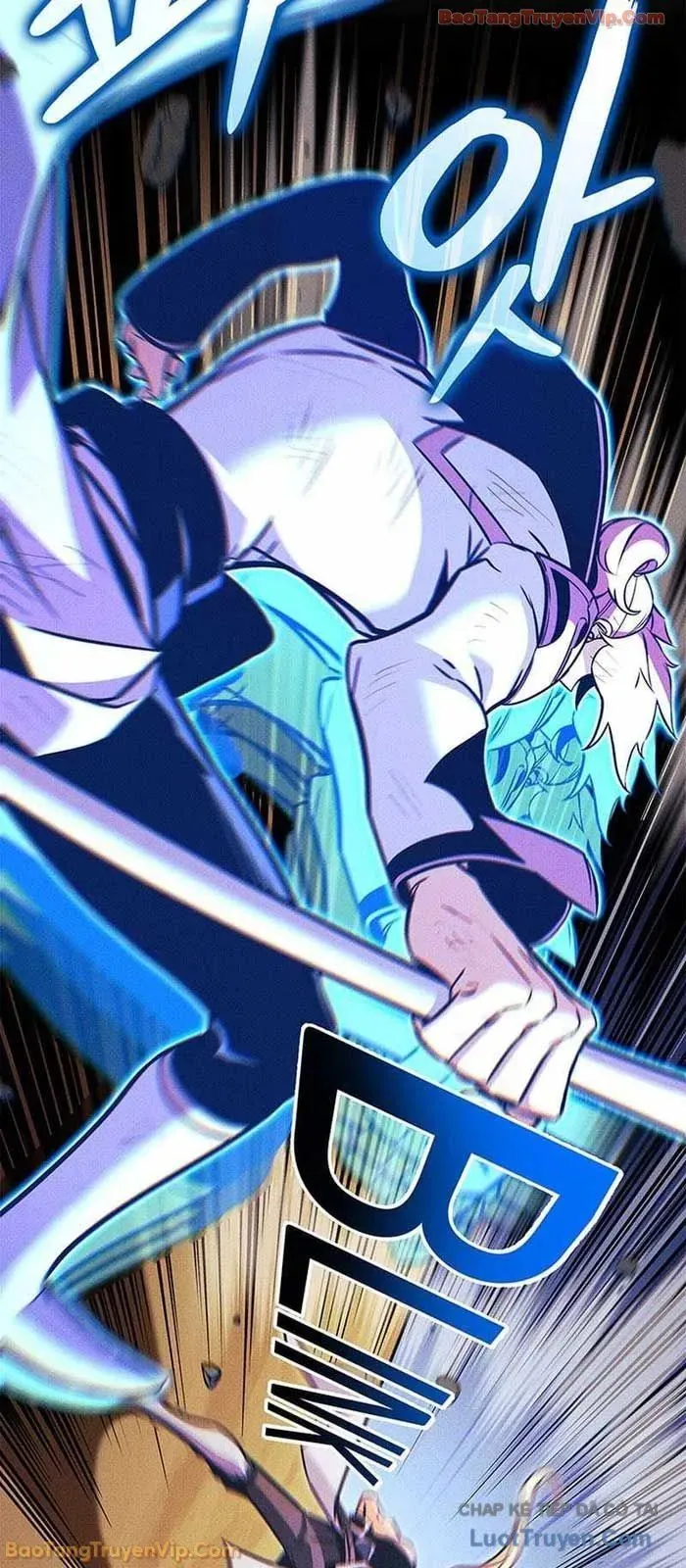Huyền Thoại Game Thủ - Tái Xuất Chap 220 - Next Chap 221