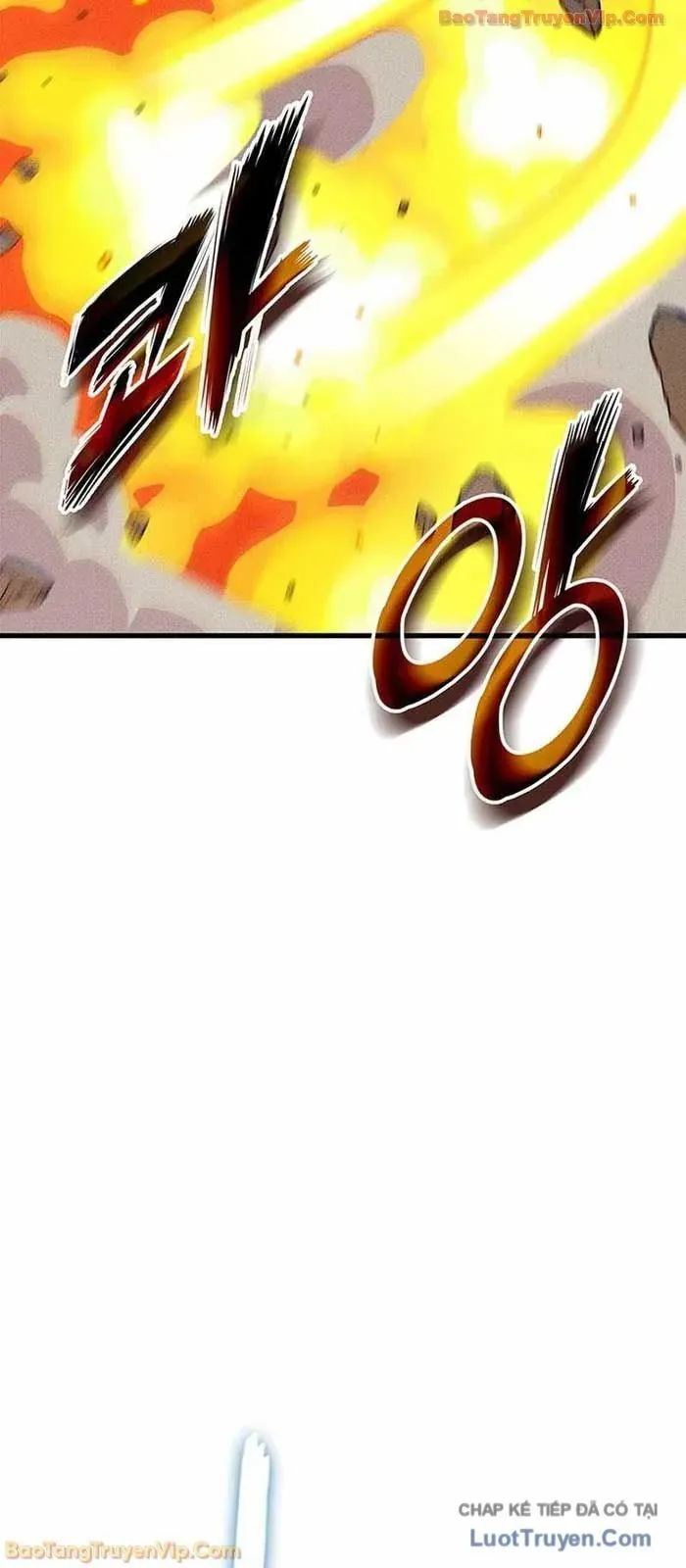Huyền Thoại Game Thủ - Tái Xuất Chap 220 - Next Chap 221