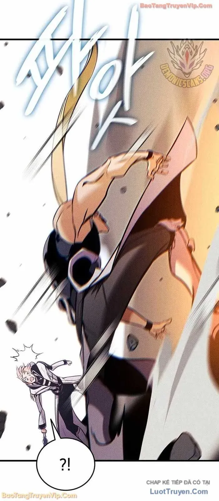 Huyền Thoại Game Thủ - Tái Xuất Chap 220 - Next Chap 221