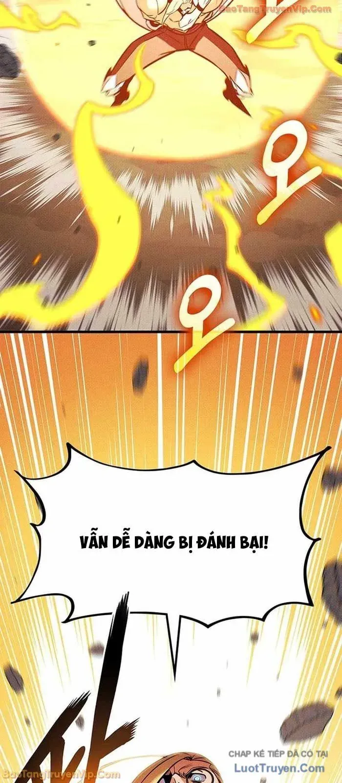 Huyền Thoại Game Thủ - Tái Xuất Chap 220 - Next Chap 221