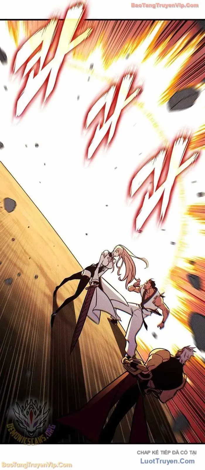 Huyền Thoại Game Thủ - Tái Xuất Chap 220 - Next Chap 221