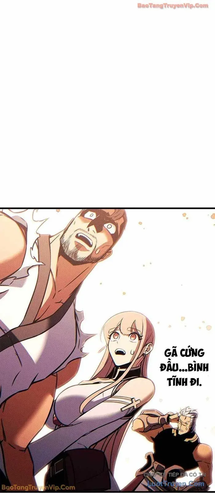 Huyền Thoại Game Thủ - Tái Xuất Chap 220 - Next Chap 221