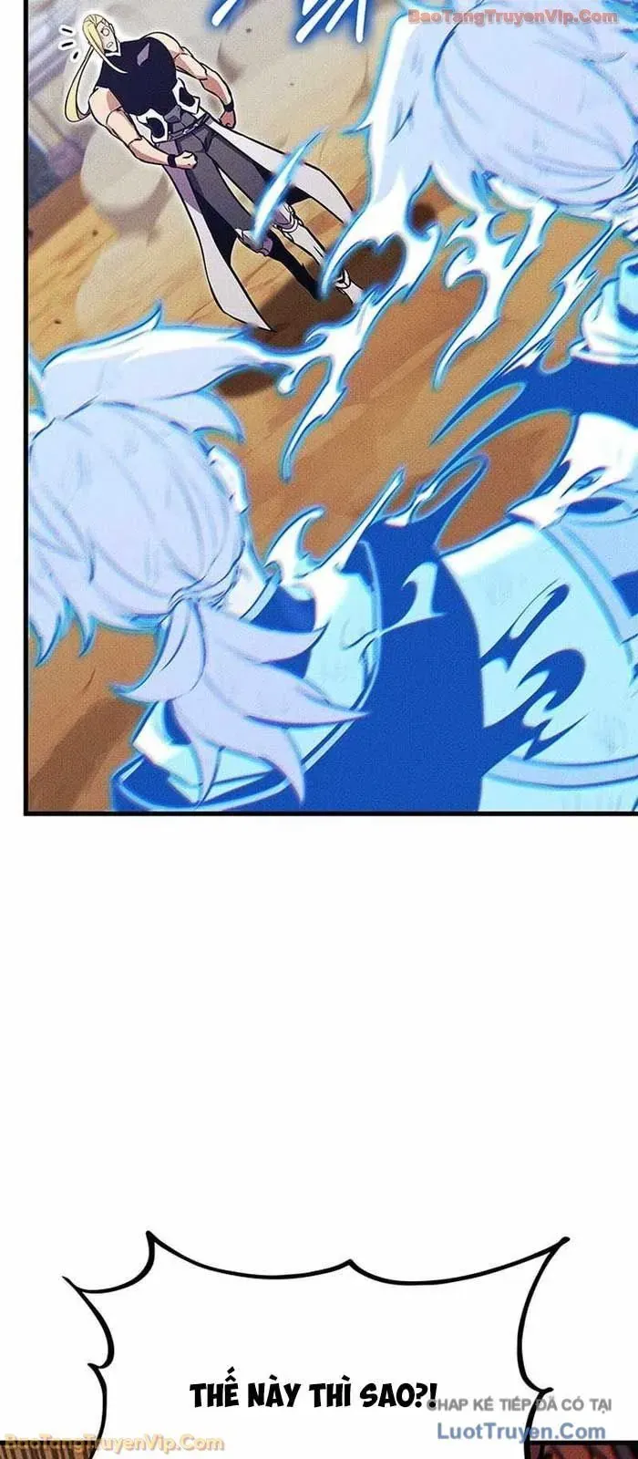 Huyền Thoại Game Thủ - Tái Xuất Chap 220 - Next Chap 221