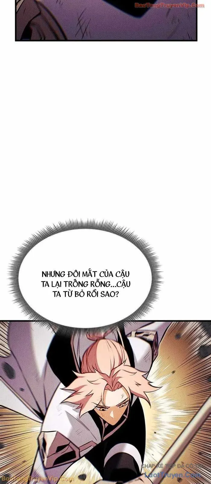 Huyền Thoại Game Thủ - Tái Xuất Chap 220 - Next Chap 221