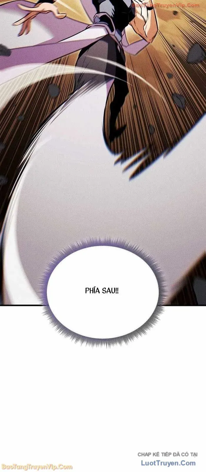 Huyền Thoại Game Thủ - Tái Xuất Chap 220 - Next Chap 221