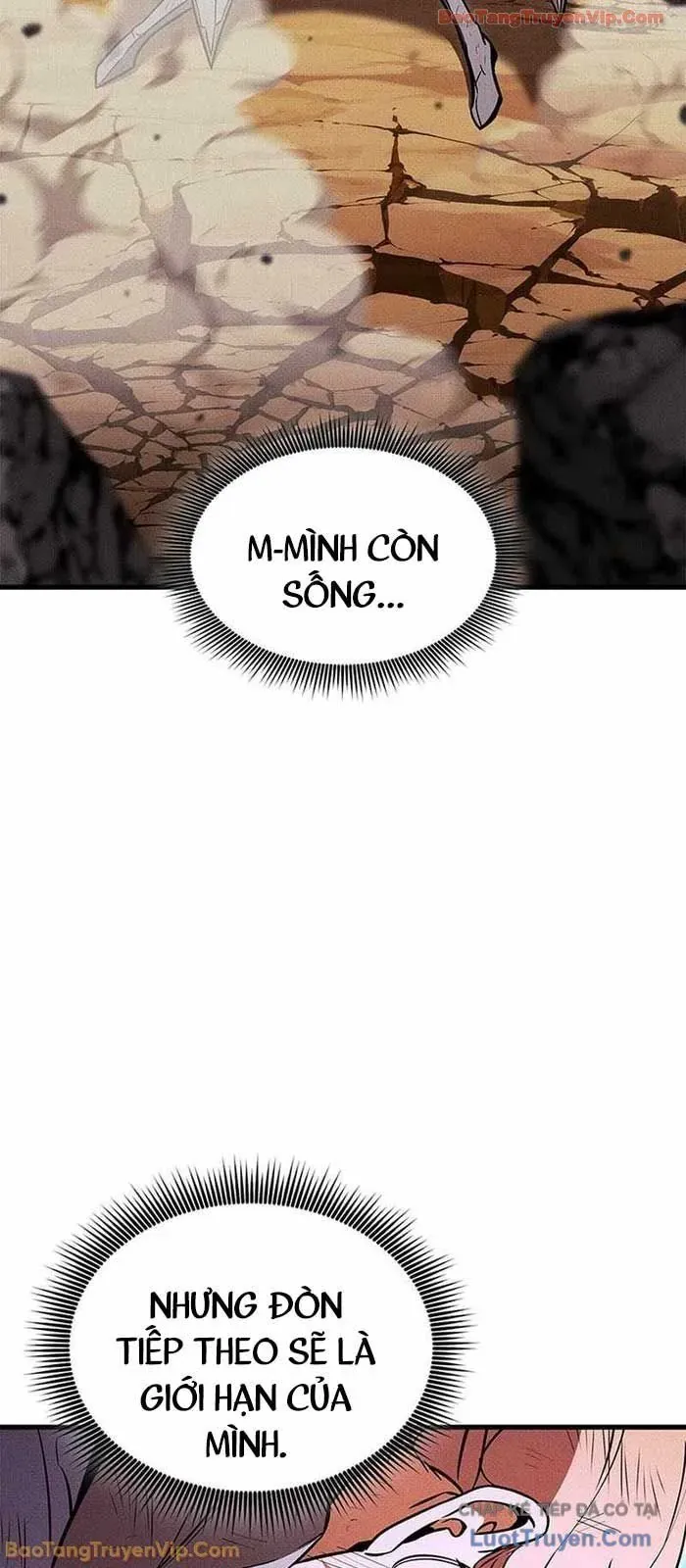 Huyền Thoại Game Thủ - Tái Xuất Chap 220 - Next Chap 221