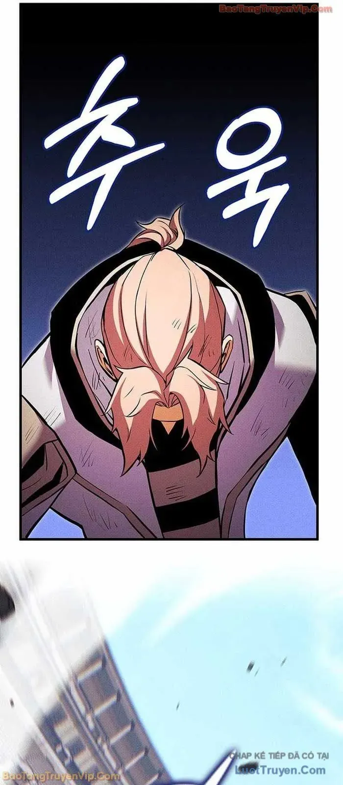 Huyền Thoại Game Thủ - Tái Xuất Chap 220 - Next Chap 221