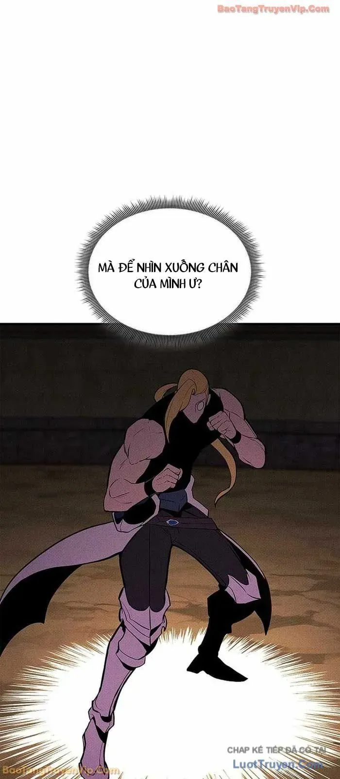 Huyền Thoại Game Thủ - Tái Xuất Chap 220 - Next Chap 221