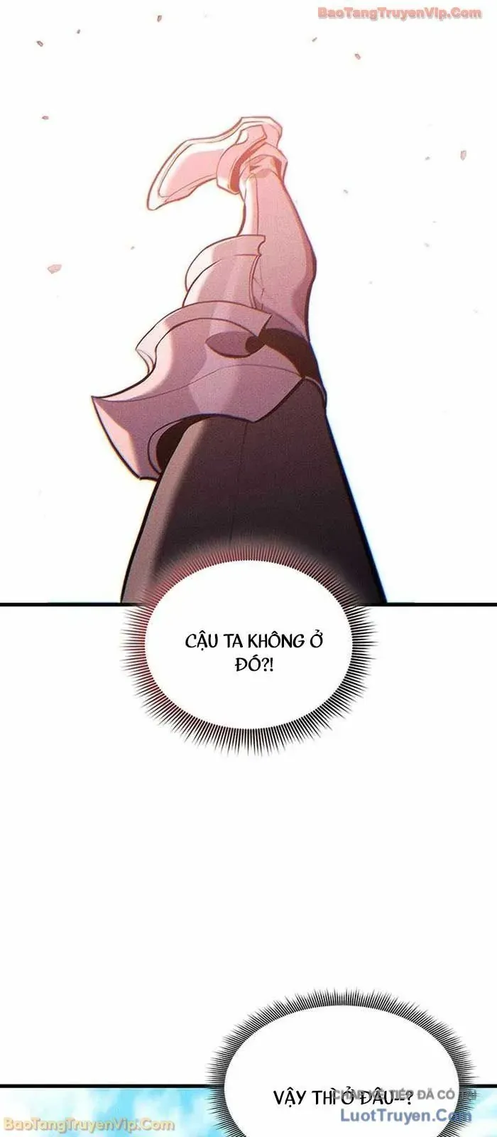 Huyền Thoại Game Thủ - Tái Xuất Chap 220 - Next Chap 221