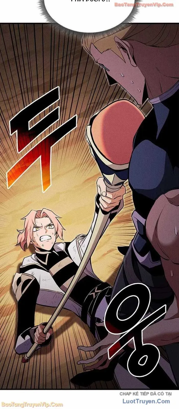 Huyền Thoại Game Thủ - Tái Xuất Chap 220 - Next Chap 221